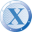 Xchanger Services Limited