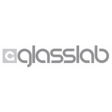 Glasslab logo
