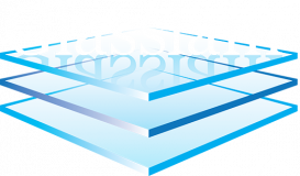 Glasslam (Europe)