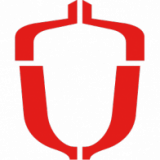 Xchanging Ins-sure Services Limited