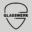 Glasswerk.Co.Uk