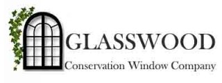 Glasswood