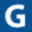 Glassworks Hounsell Limited