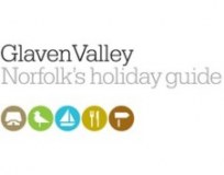 Glaven District Caring Committee