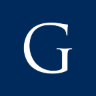Glazers logo