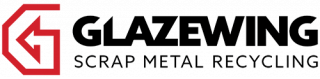 Glazewing Limited