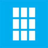 Glazing Films & Blinds