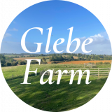 Glebe Farm Shop