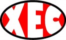Xec Car Care Centre Logo