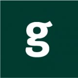 Gleeson Homes