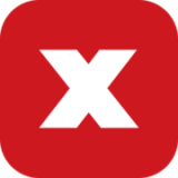Xeikon