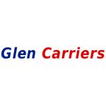 Glen Carriers Limited