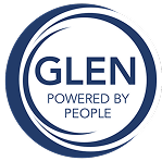 Glen Cleaning Co. Limited