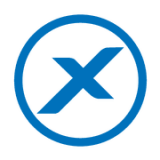 Xela Limited