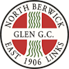 Glen Golf Club