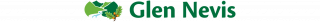 Glen Nevis Holidays logo