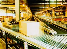 Glen Products