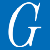 Glenair U K Limited logo