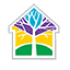 Glenalmond Timber Co. Limited logo