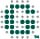 Glenammer Engineering Limited