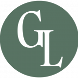 Glenan Lodge