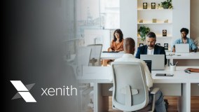 Xenith Internet Solutions