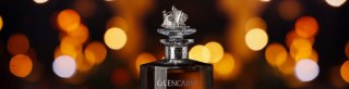 Glencairn Crystal Studio