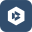 Xenon Computer Services
