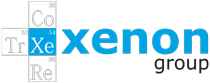 Xenon Group