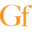 Glendale Frozen Foods Limited