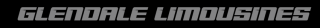 Glendale Limousines (Omagh) Limited
