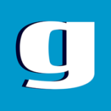 Glendale Plastics Limited