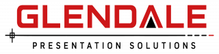 Glendale Presentation & Graphics logo