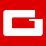 Glendining Signs Limited