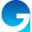Glenfield Software