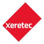 Xeretec Limited