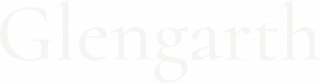 Glengarth Construction Limited
