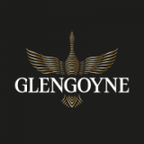Glengoyne Distillery