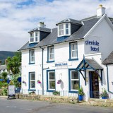 Glenisle Hotel