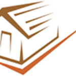 Glenmar Rest Home logo