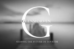 Glenmorven Guest House logo