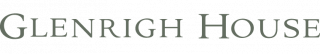 Glenrigh Guest House logo