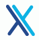 Xgeneration
