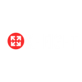 Xheight Connextions Limited