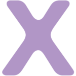 Xhibit Solutions Limited