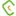 Glensound Electronics Limited