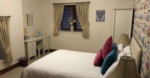 Glenspean Lodge Hotel