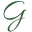 Glenvale Design Limited