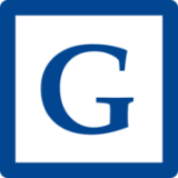 Glenville House logo