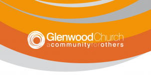 Glenwood Church